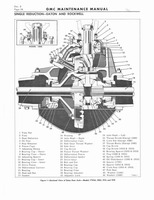 1964 GM 5500-7100 Maintenance 032.jpg